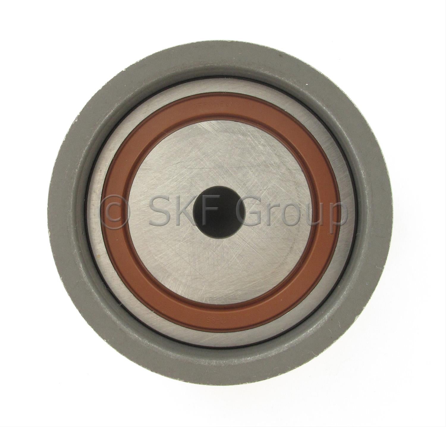 SKF Bearings Timing Belt Tensioners TBP21202