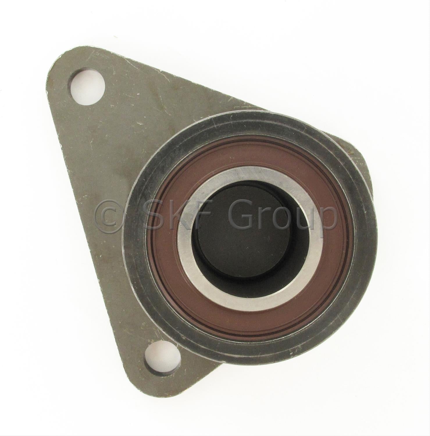SKF Bearings Timing Belt Tensioners TBP26610