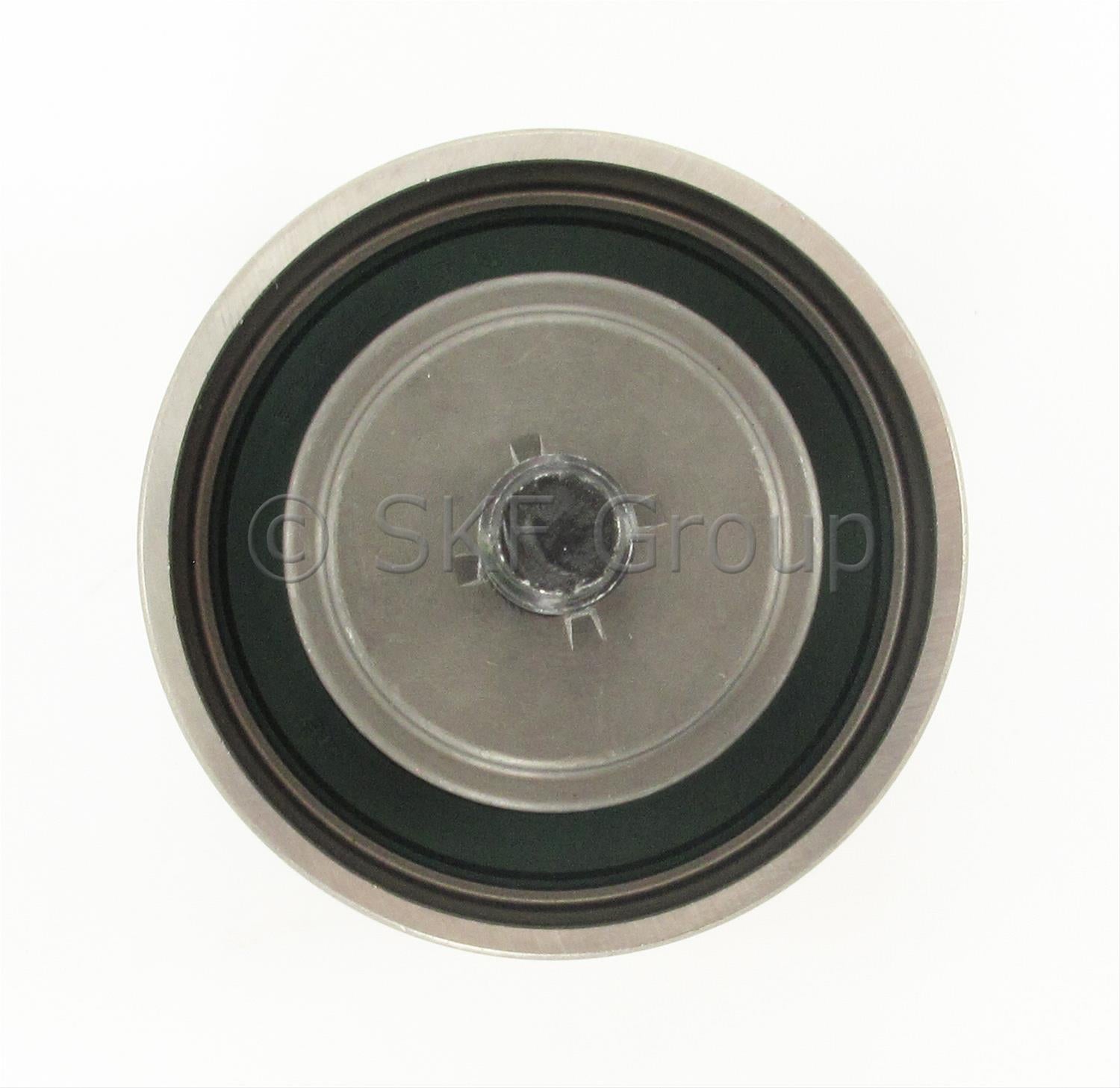 SKF Bearings Timing Belt Tensioners TBP51007