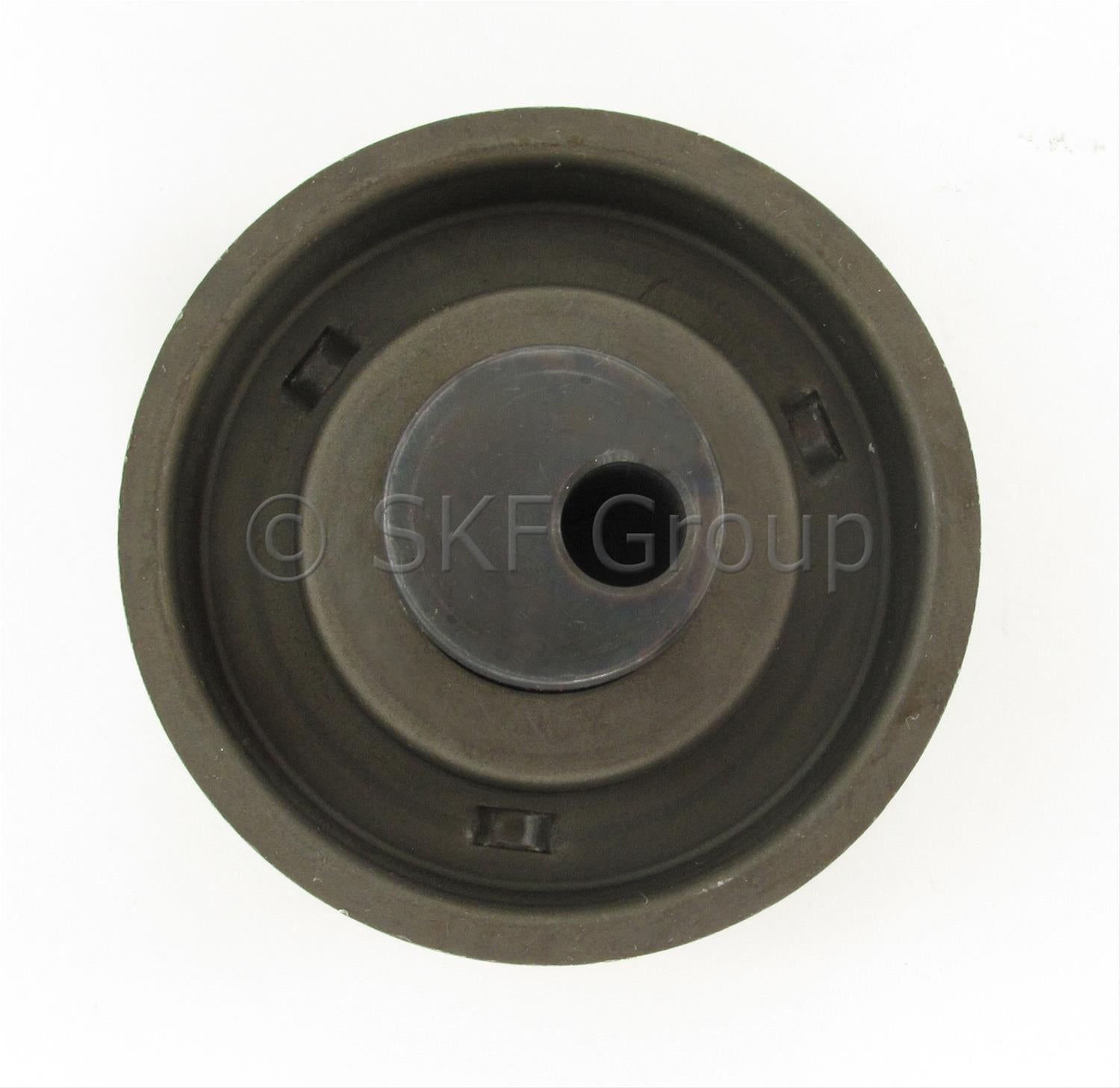 SKF Bearings Timing Belt Tensioner Pulleys TBP61001