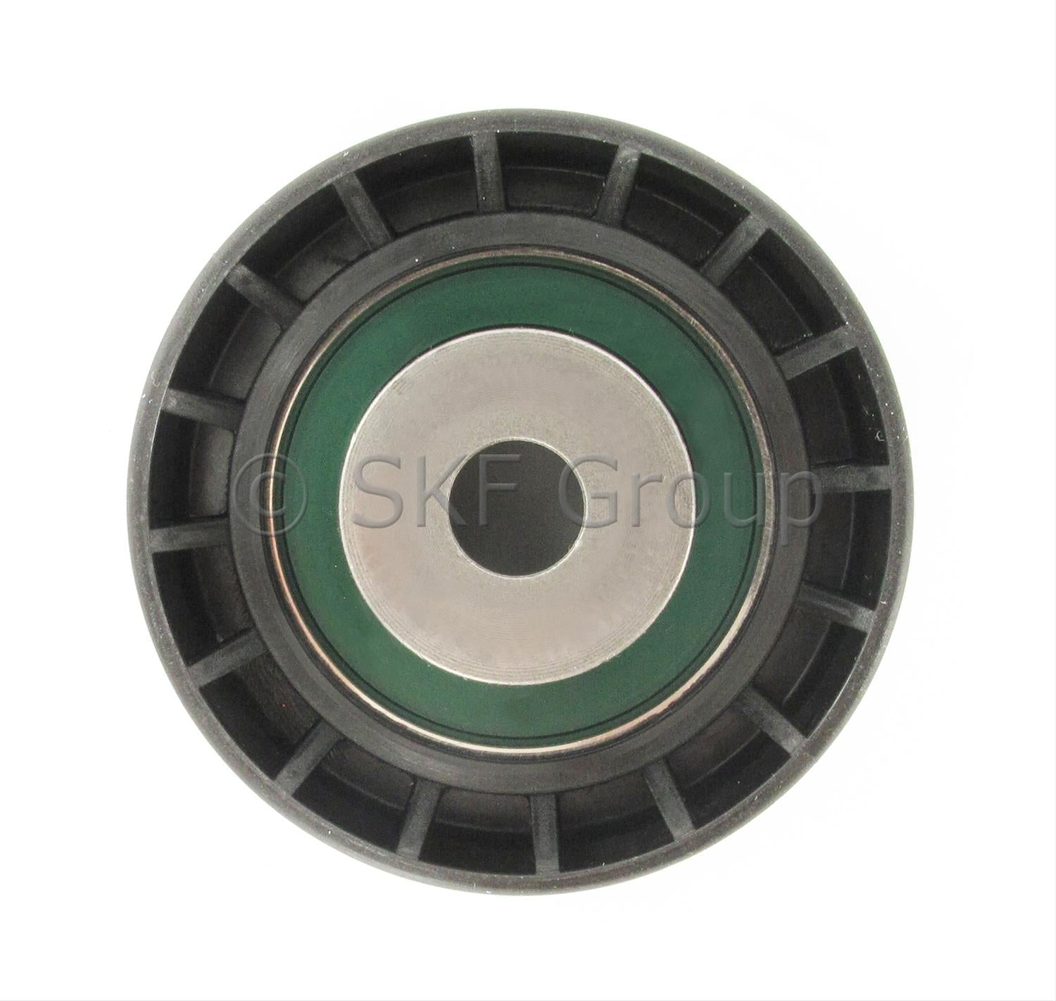 SKF Bearings Timing Belt Tensioners TBP64001