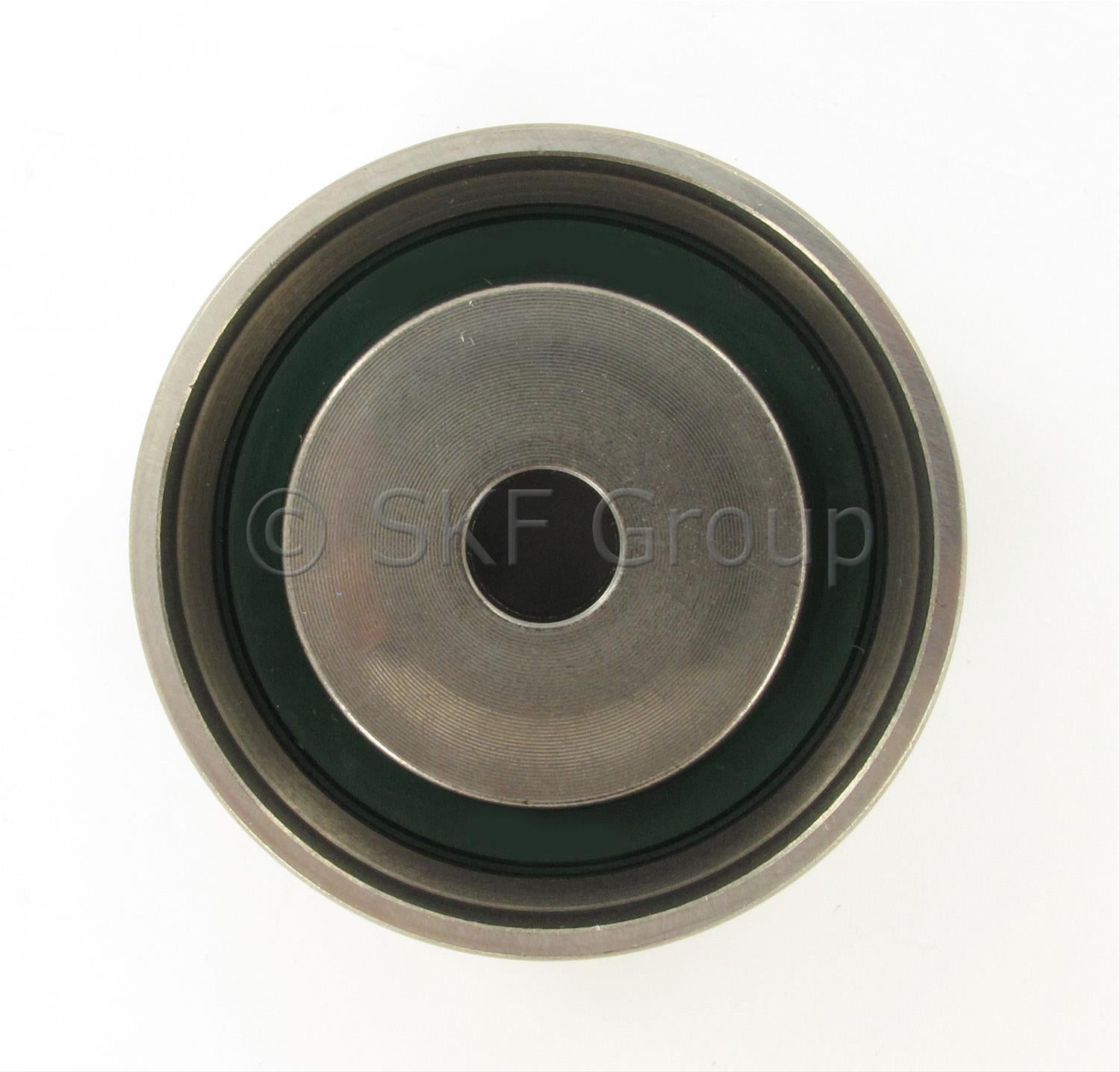 SKF Bearings Timing Belt Tensioner Pulleys TBP75623