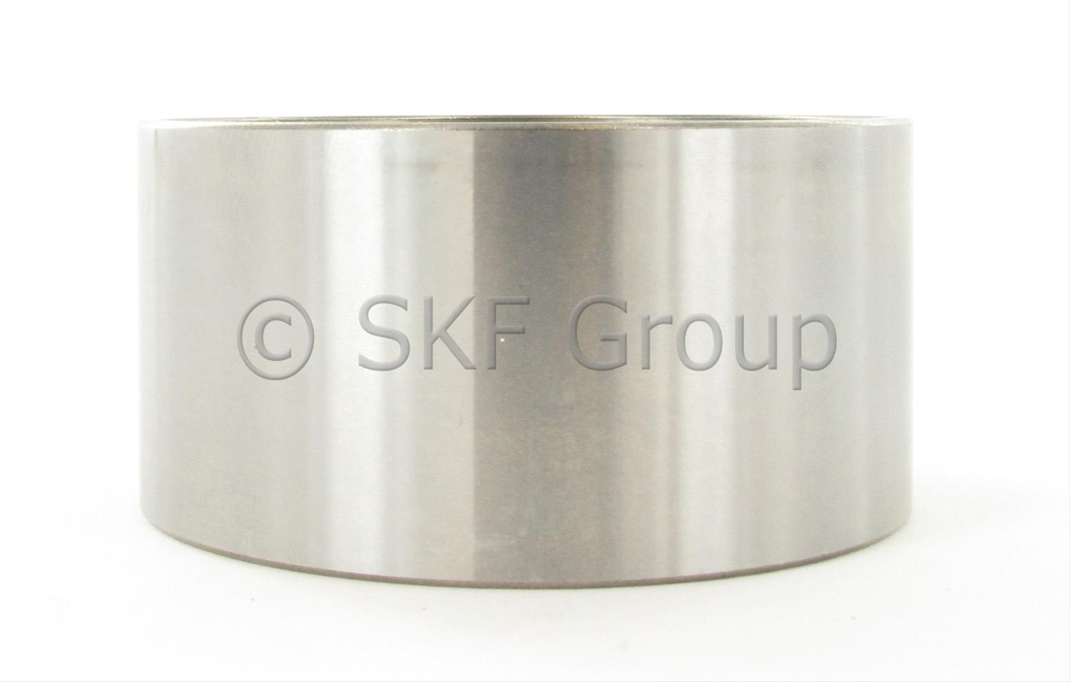 SKF Bearings Timing Belt Tensioners TBP81004