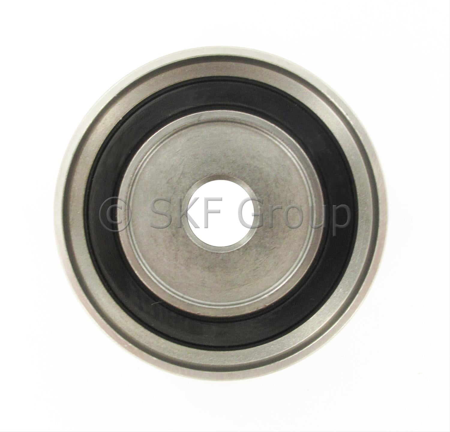 SKF Bearings Timing Belt Tensioners TBP81004