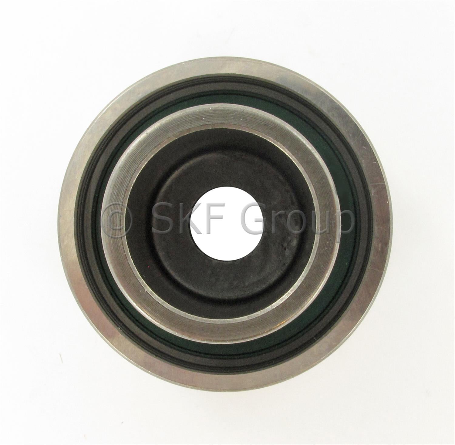 SKF Bearings Timing Belt Tensioners TBP81200