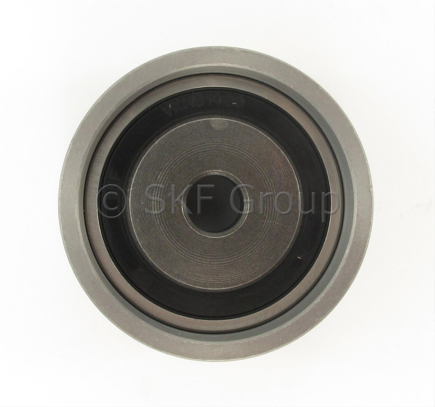 SKF Bearings Timing Belt Tensioners TBP81400
