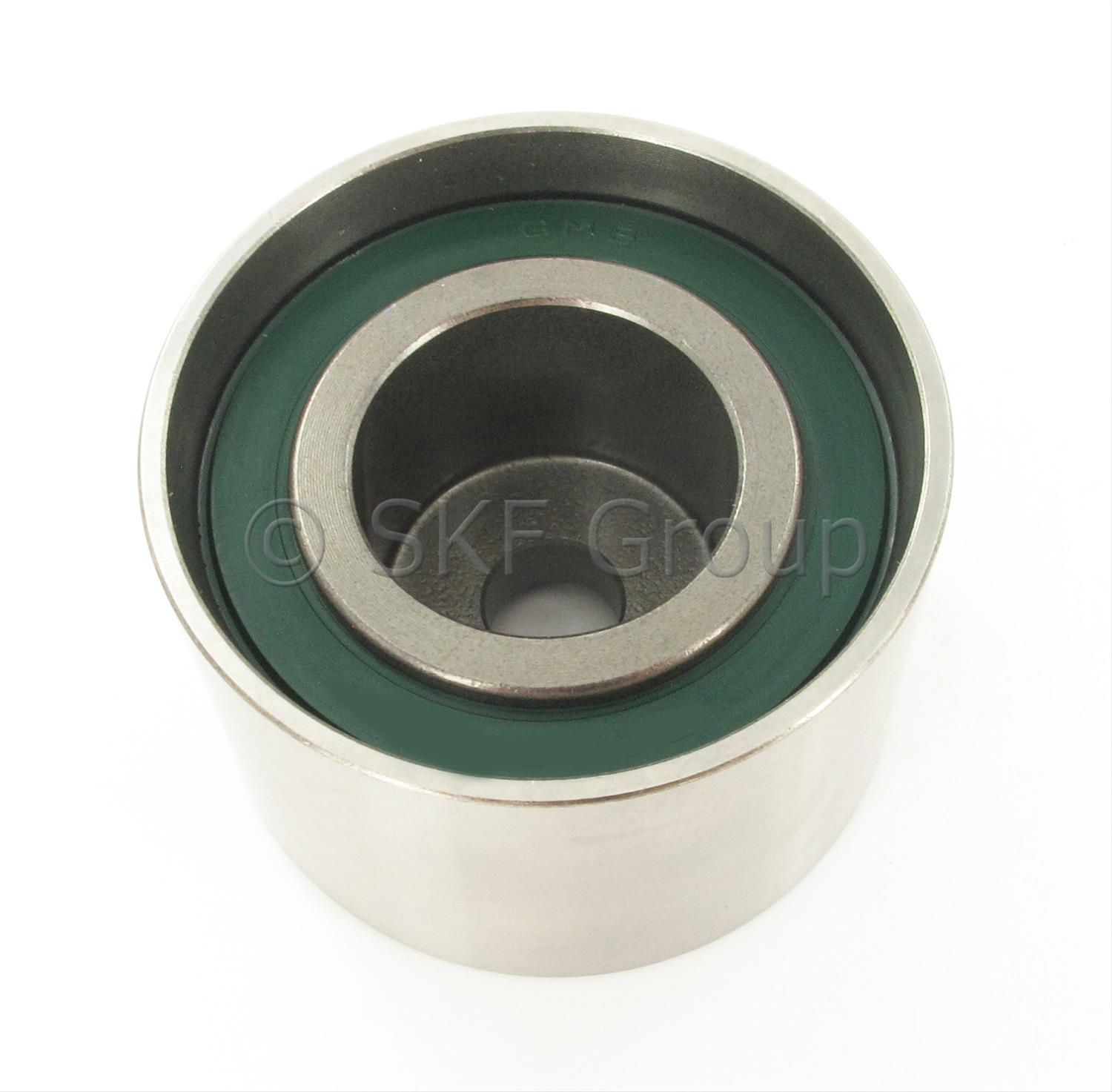 SKF Bearings Timing Belt Tensioners TBP81401