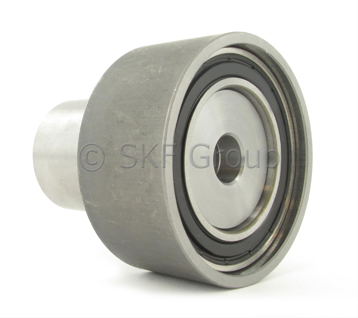 SKF Bearings Timing Belt Tensioners TBP82501