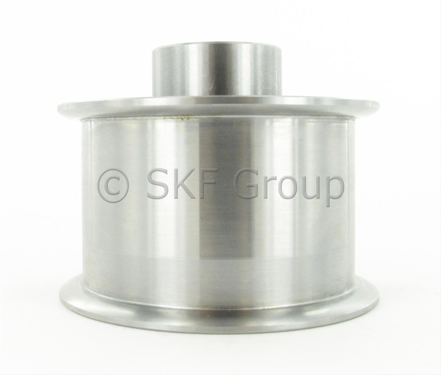 SKF Bearings Timing Belt Tensioners TBP84007