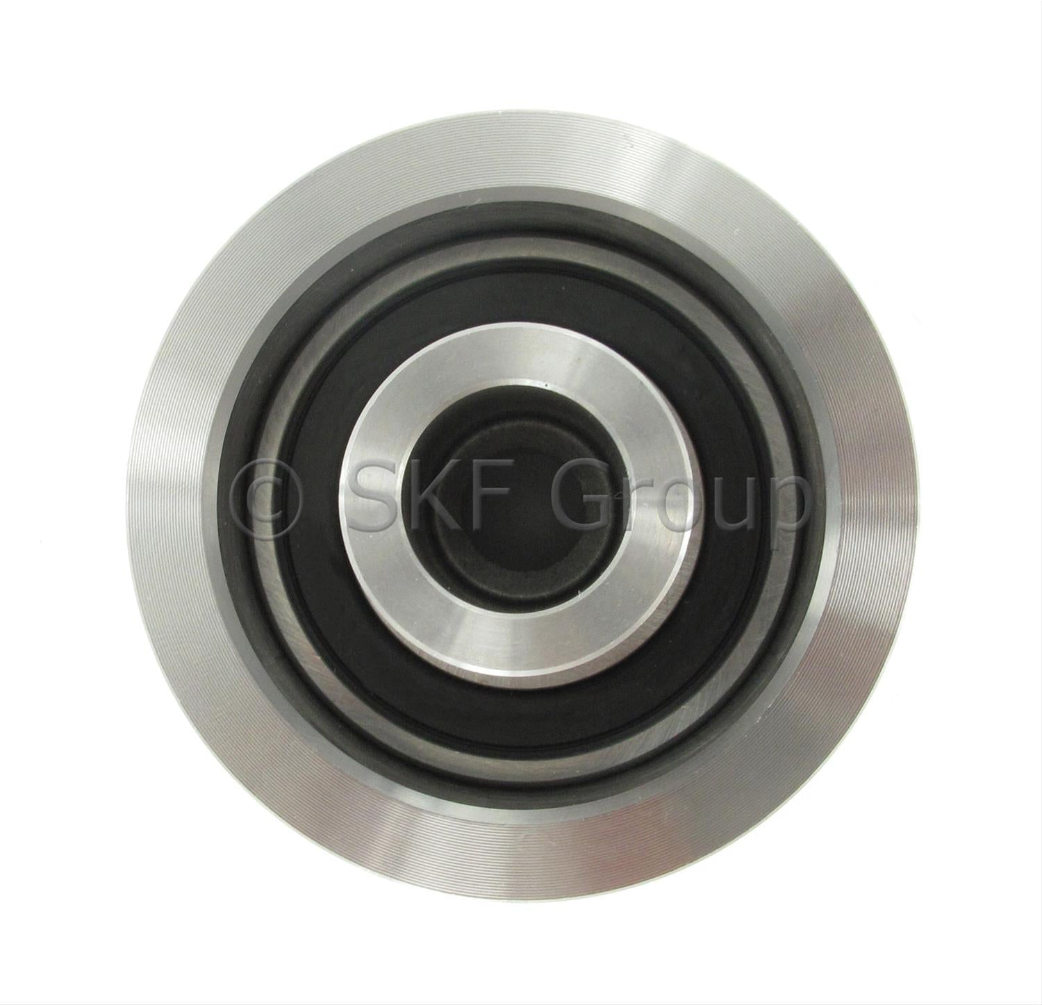 SKF Bearings Timing Belt Tensioners TBP84007