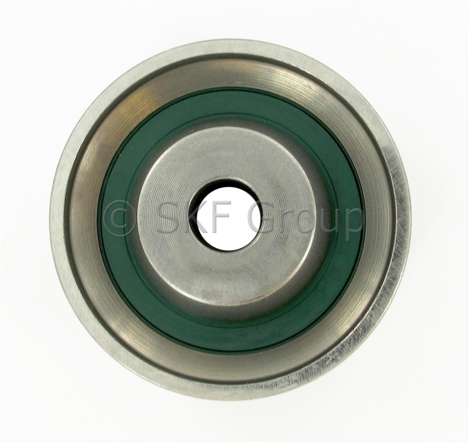 SKF Bearings Timing Belt Tensioners TBP85145