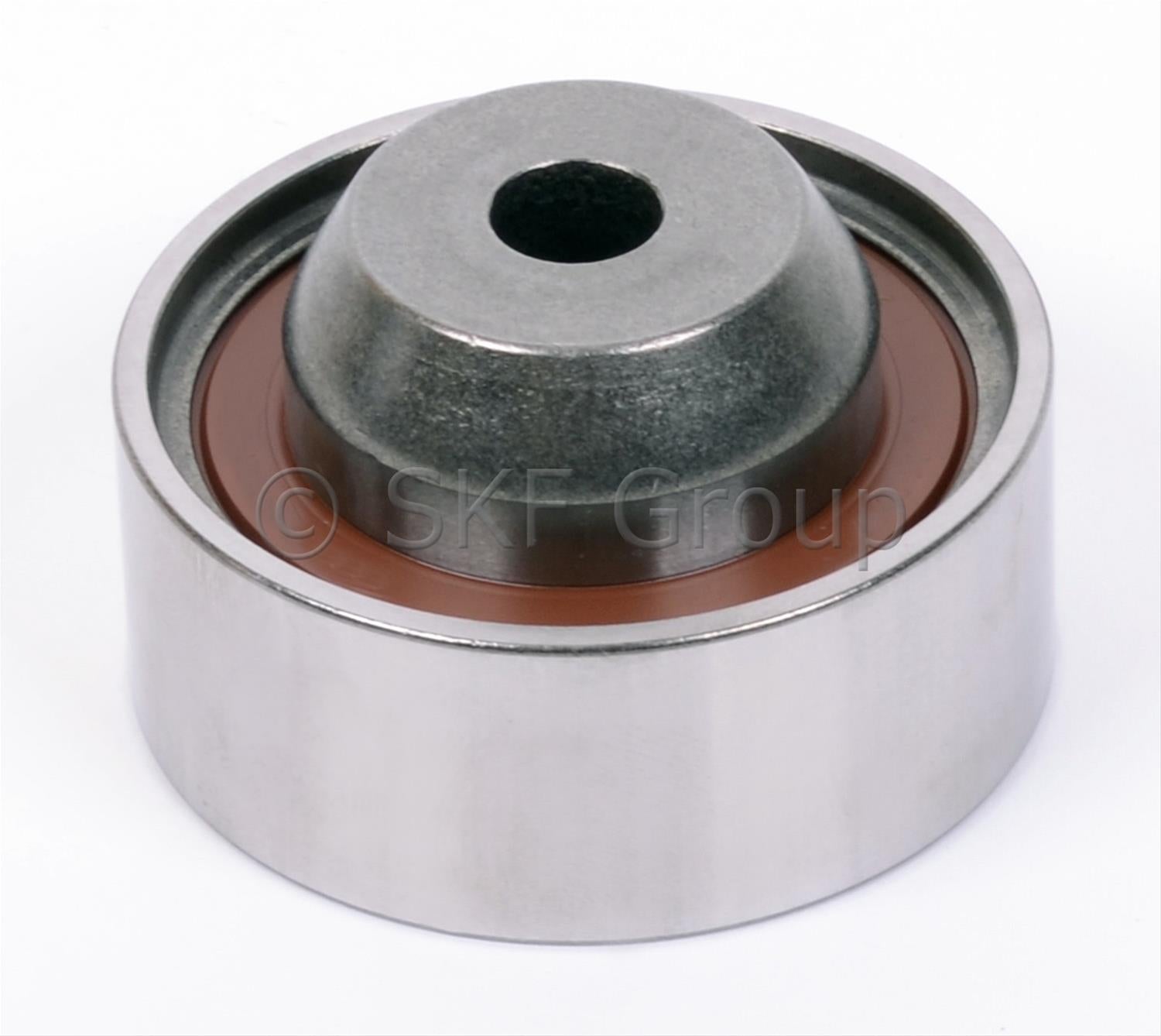 SKF Bearings Timing Belt Tensioners TBP85152