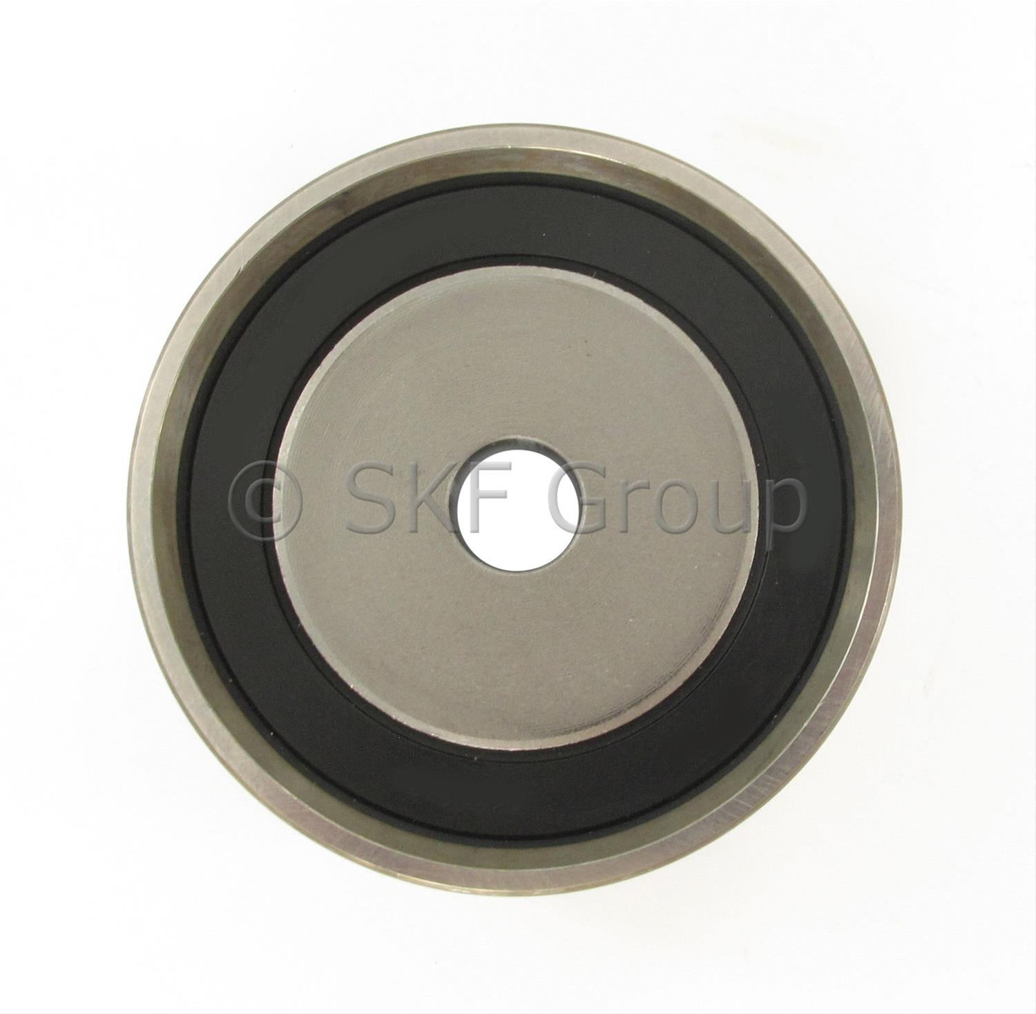 SKF Bearings Timing Belt Tensioners TBP88000