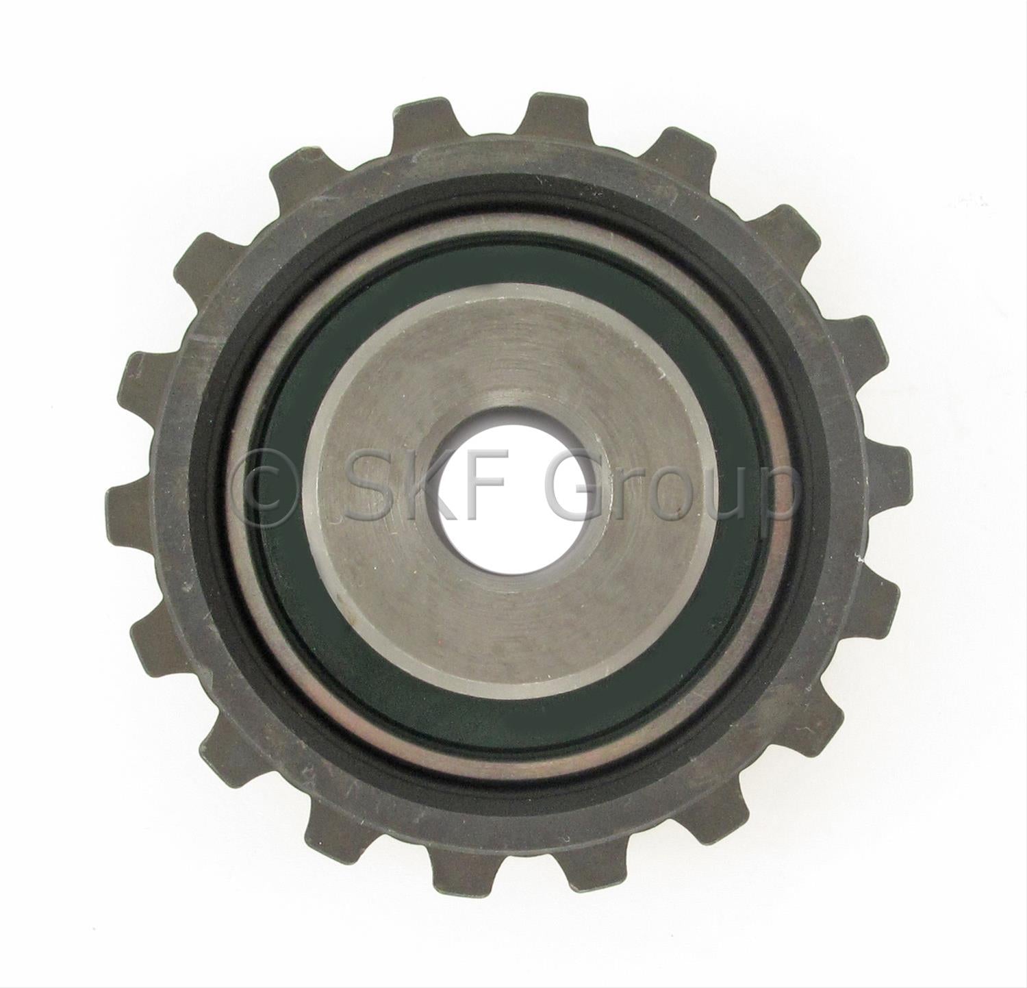 SKF Bearings Timing Belt Tensioners TBP88002