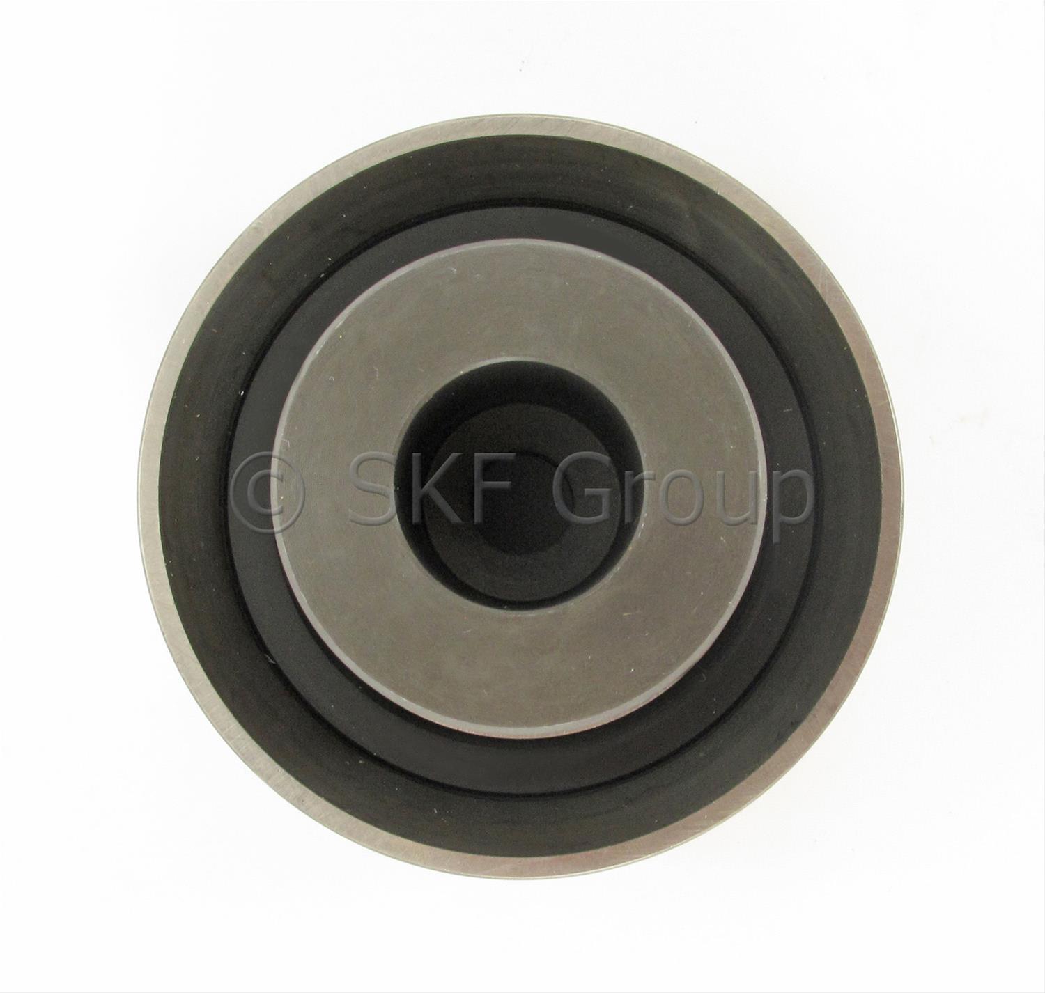SKF Bearings Timing Belt Tensioners TBP89000
