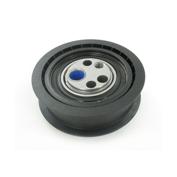 SKF Bearings Timing Belt Tensioners TBT11001