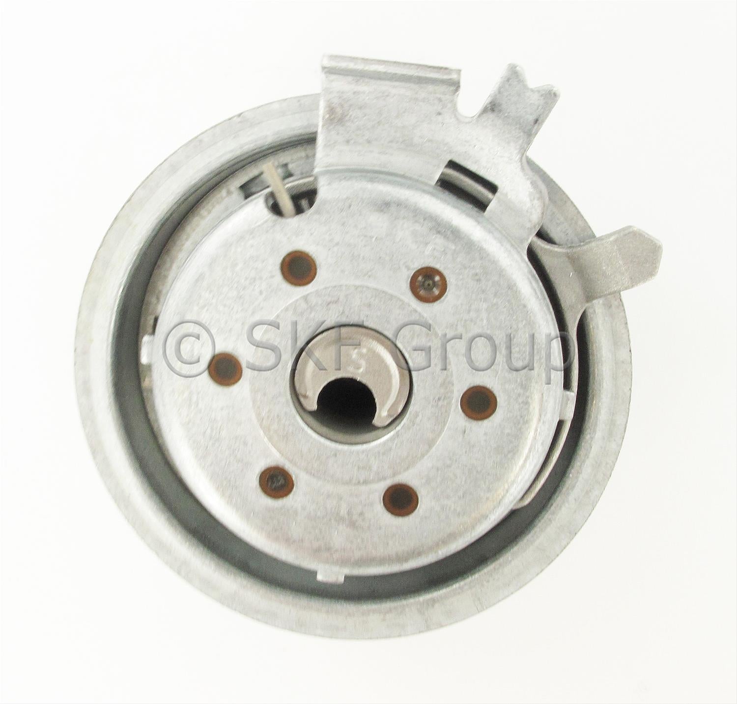 SKF Bearings Timing Belt Tensioners TBT11113