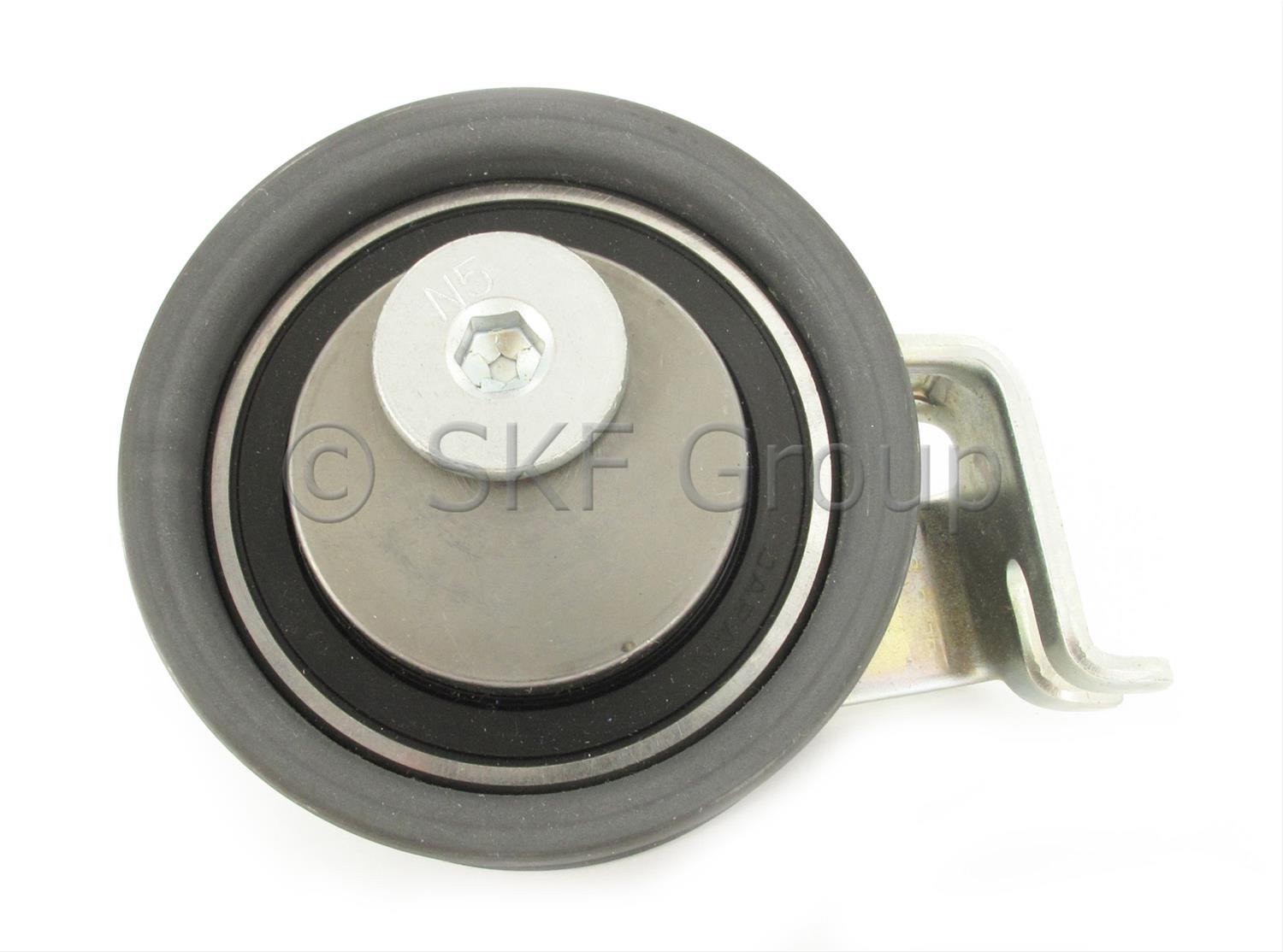 SKF Bearings Timing Belt Tensioners TBT11116