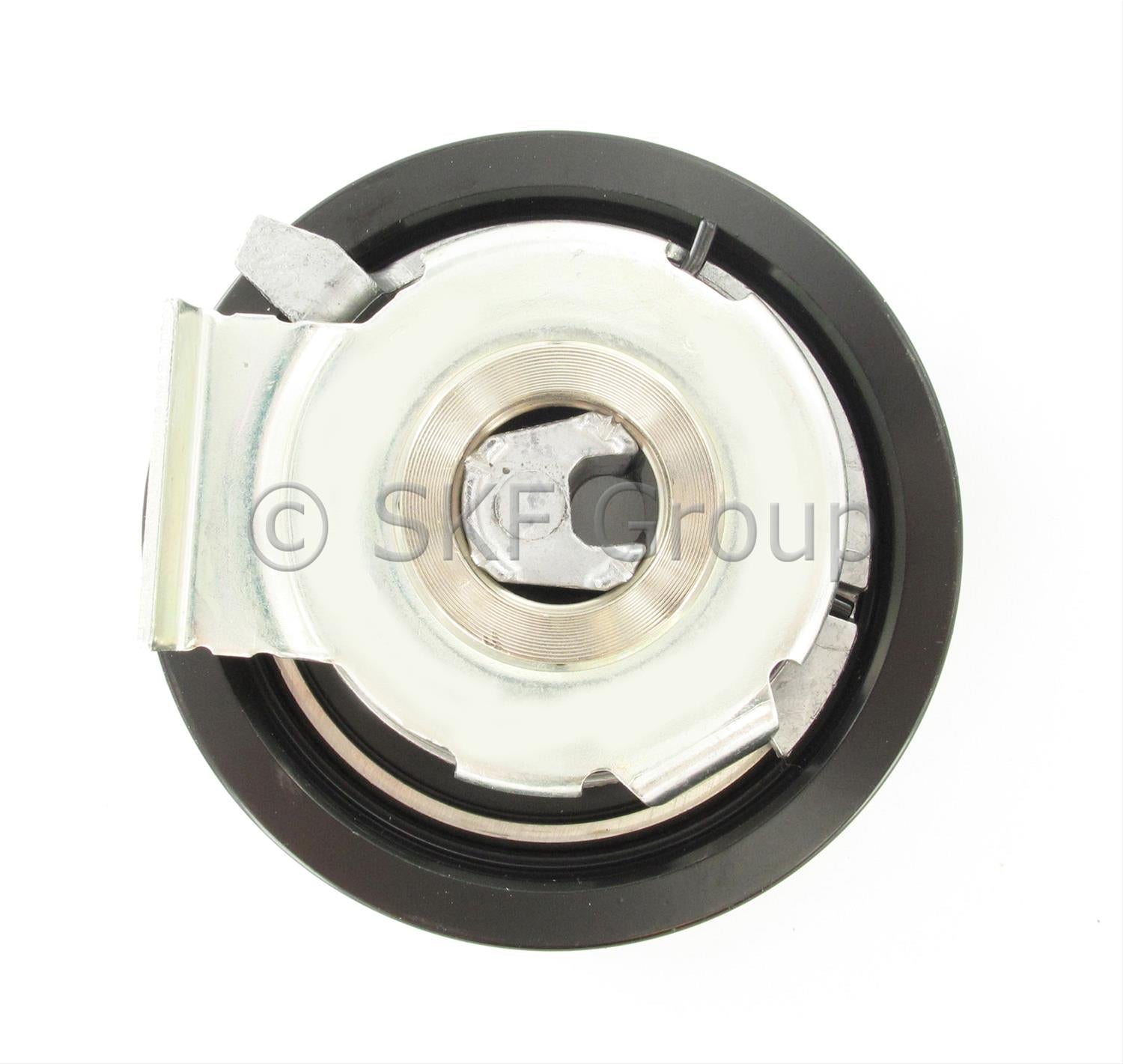 SKF Bearings Timing Belt Tensioners TBT11222