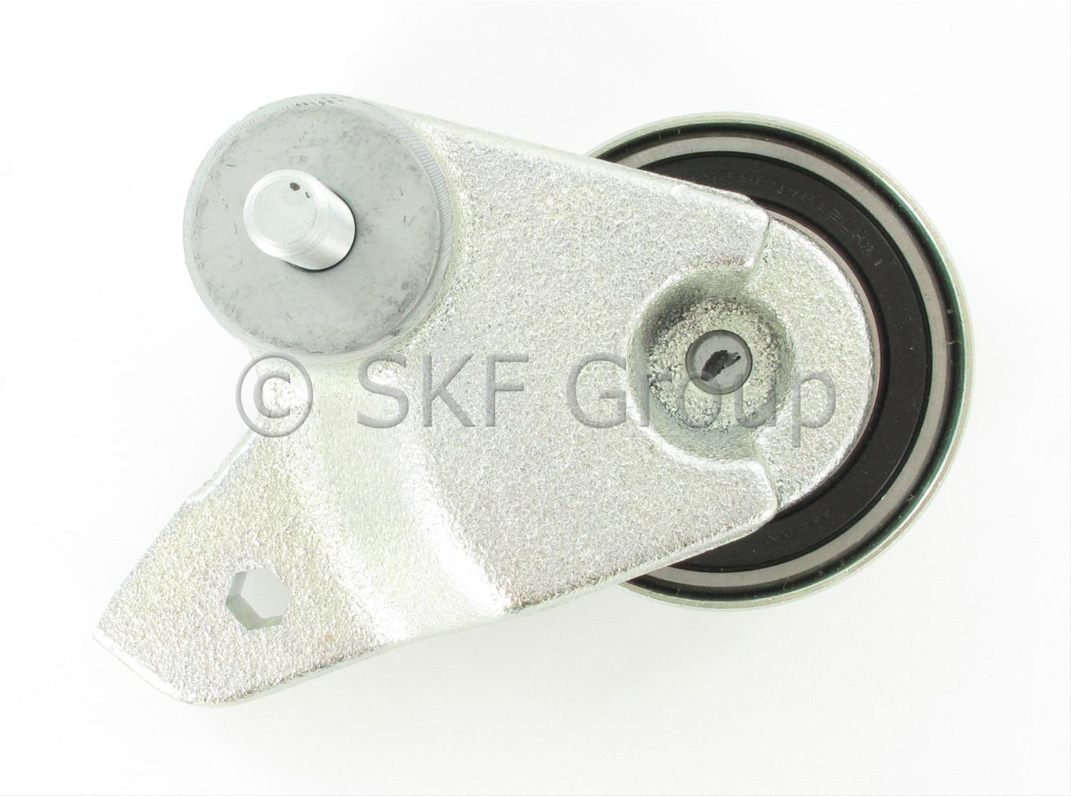 SKF Bearings Timing Belt Tensioners TBT11300