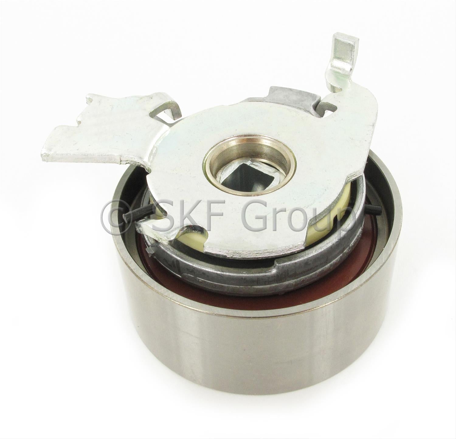 SKF Bearings Timing Belt Tensioners TBT15140
