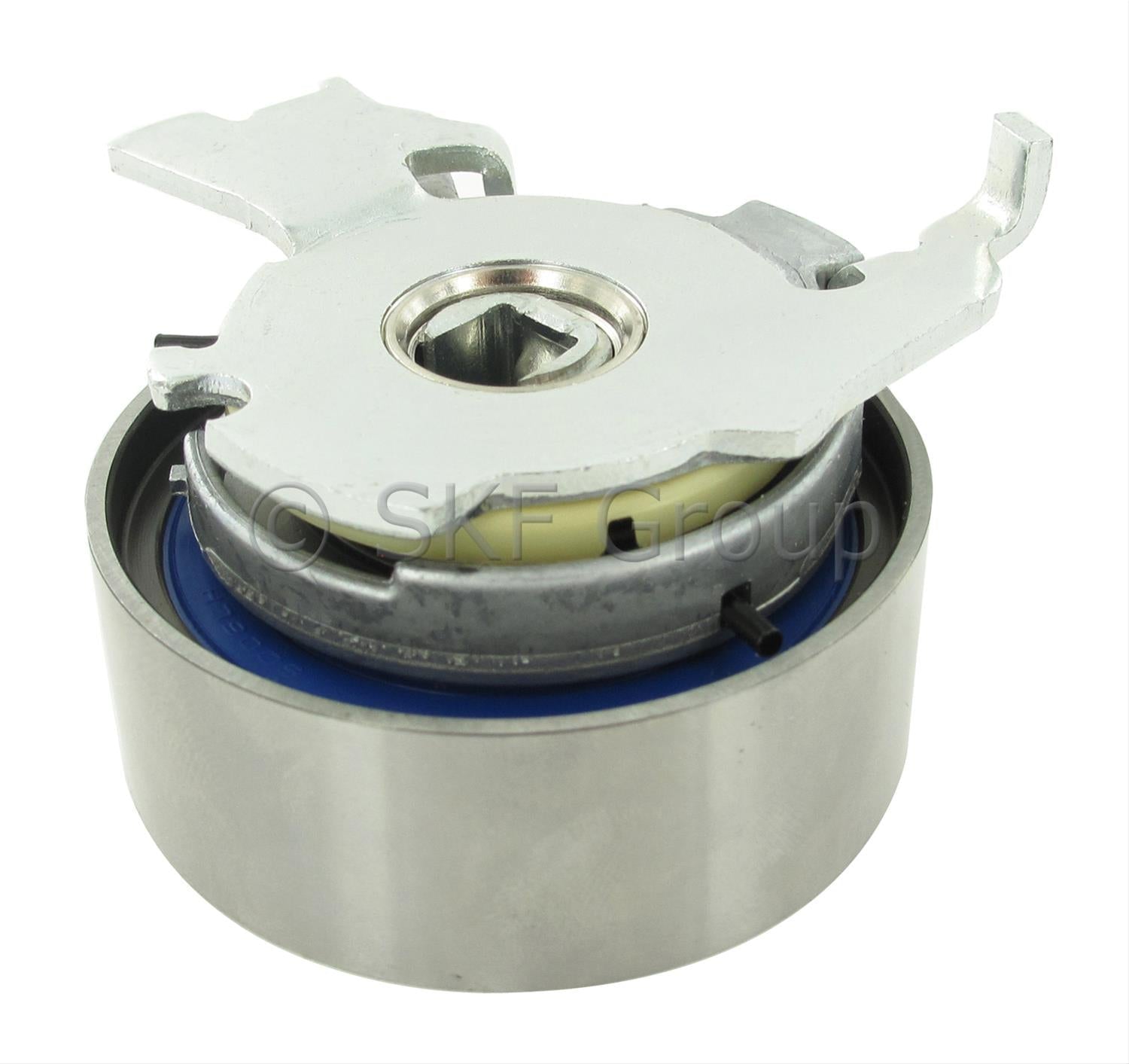 SKF Bearings Timing Belt Tensioner Pulleys TBT15402