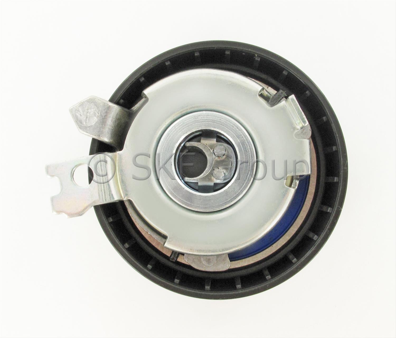 SKF Bearings Timing Belt Tensioner Pulleys TBT16020