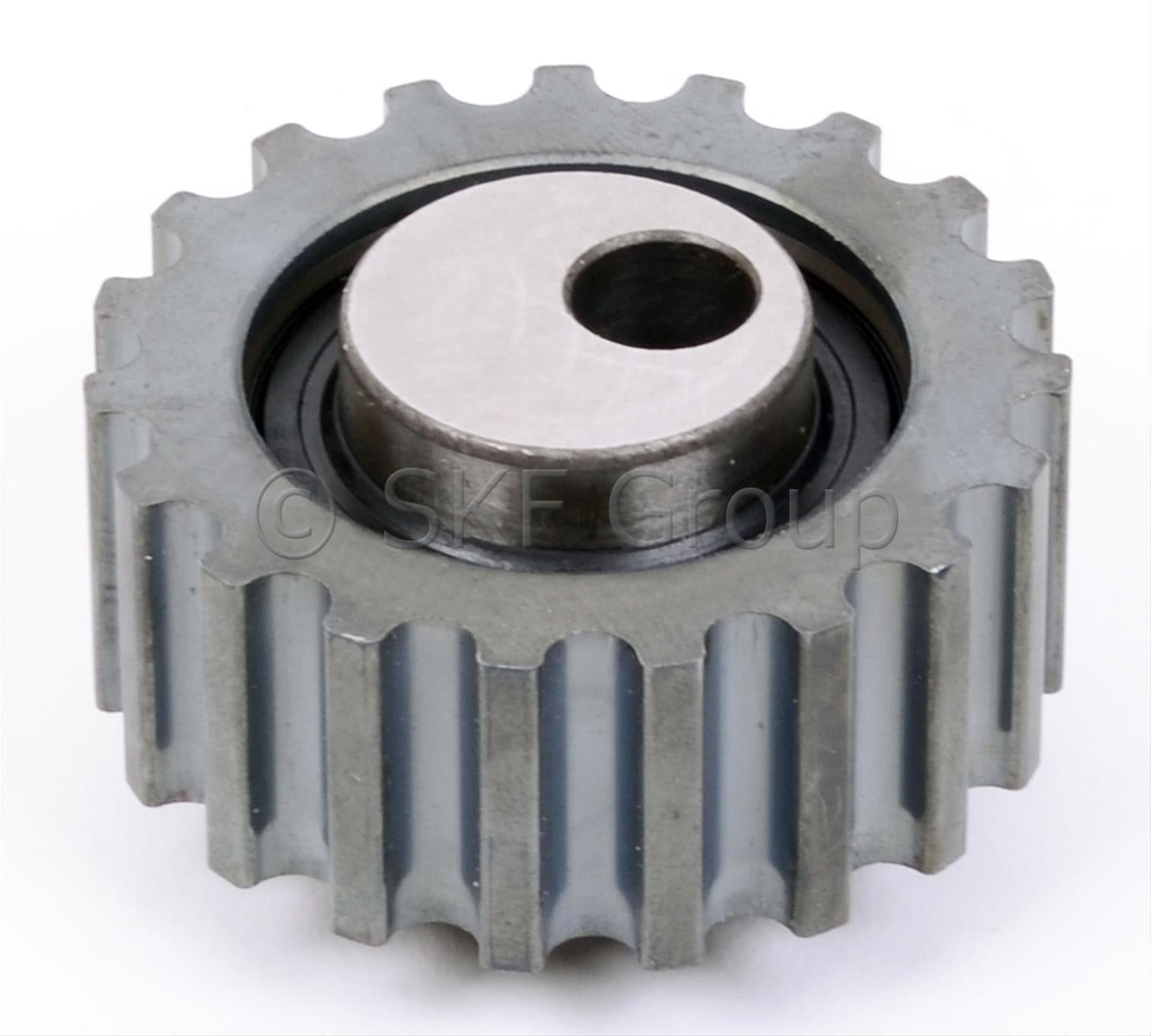 SKF Bearings Timing Belt Tensioner Pulleys TBT16409