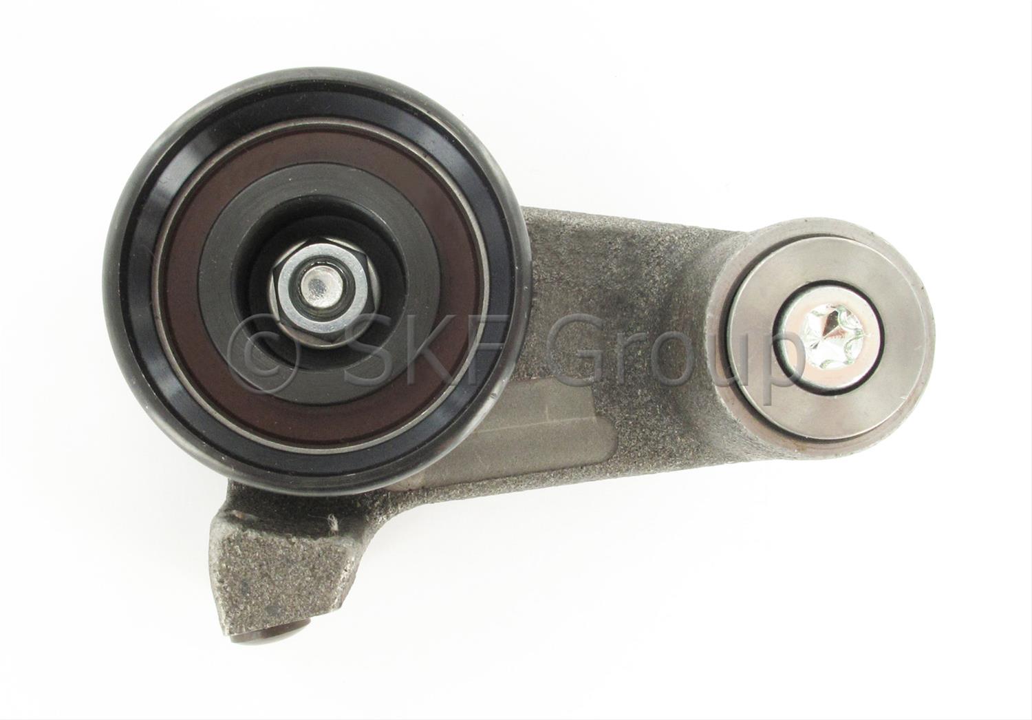 SKF Bearings Timing Belt Tensioners TBT16612