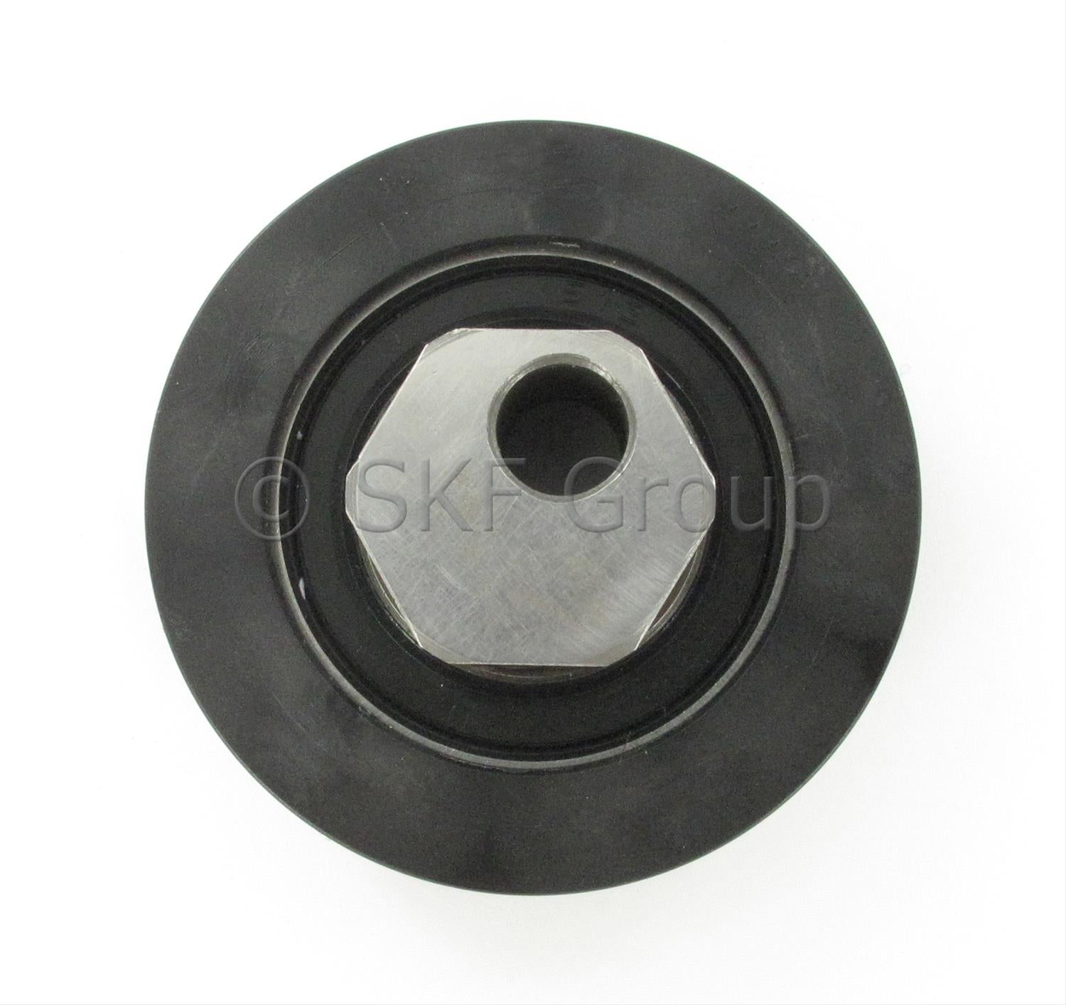 SKF Bearings Timing Belt Tensioners TBT18013
