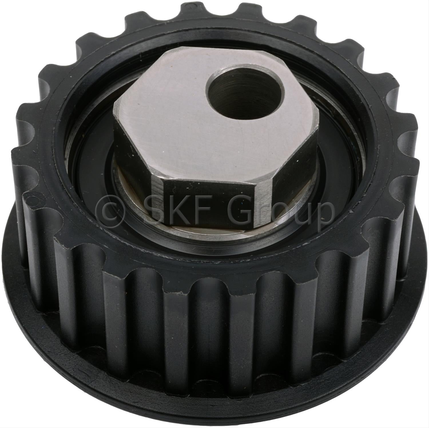 SKF Bearings Timing Belt Tensioners TBT18015