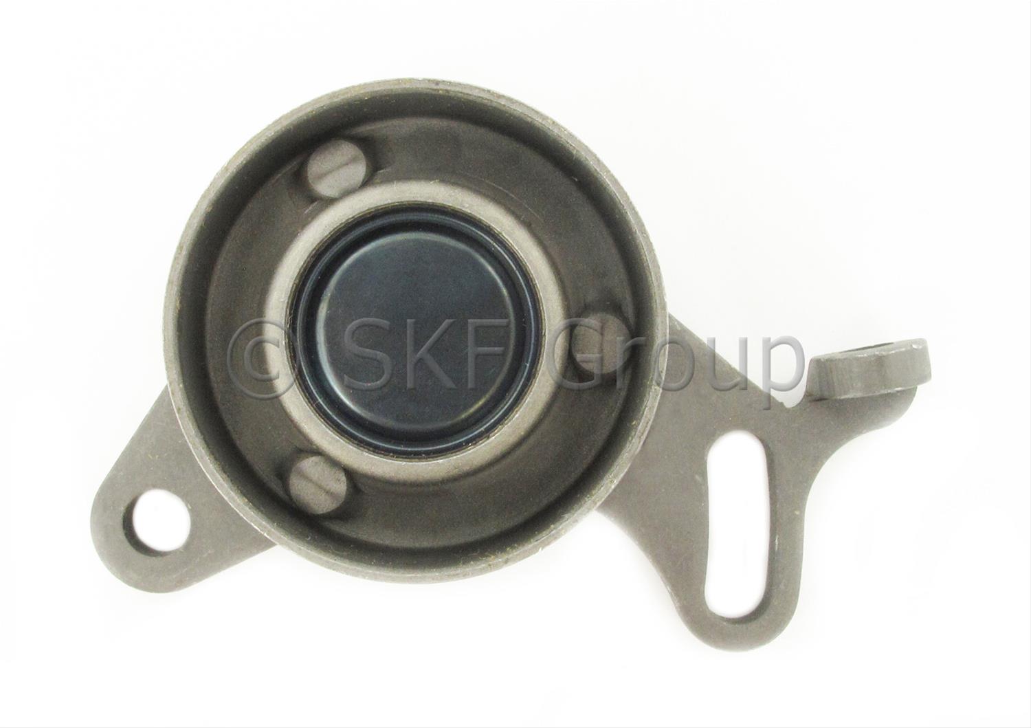 SKF Bearings Timing Belt Tensioners TBT18100