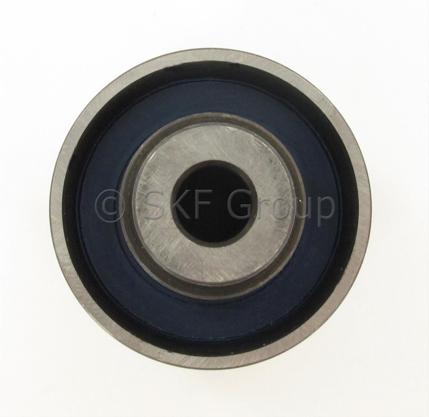SKF Bearings Timing Belt Tensioner Pulleys TBT21147