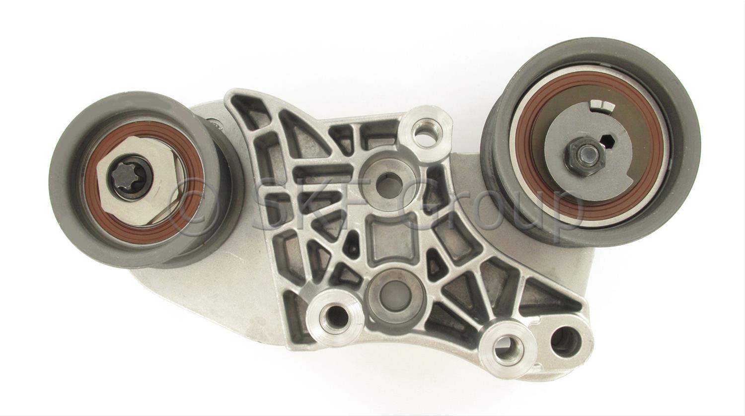 SKF Bearings Timing Belt Tensioners TBT21151
