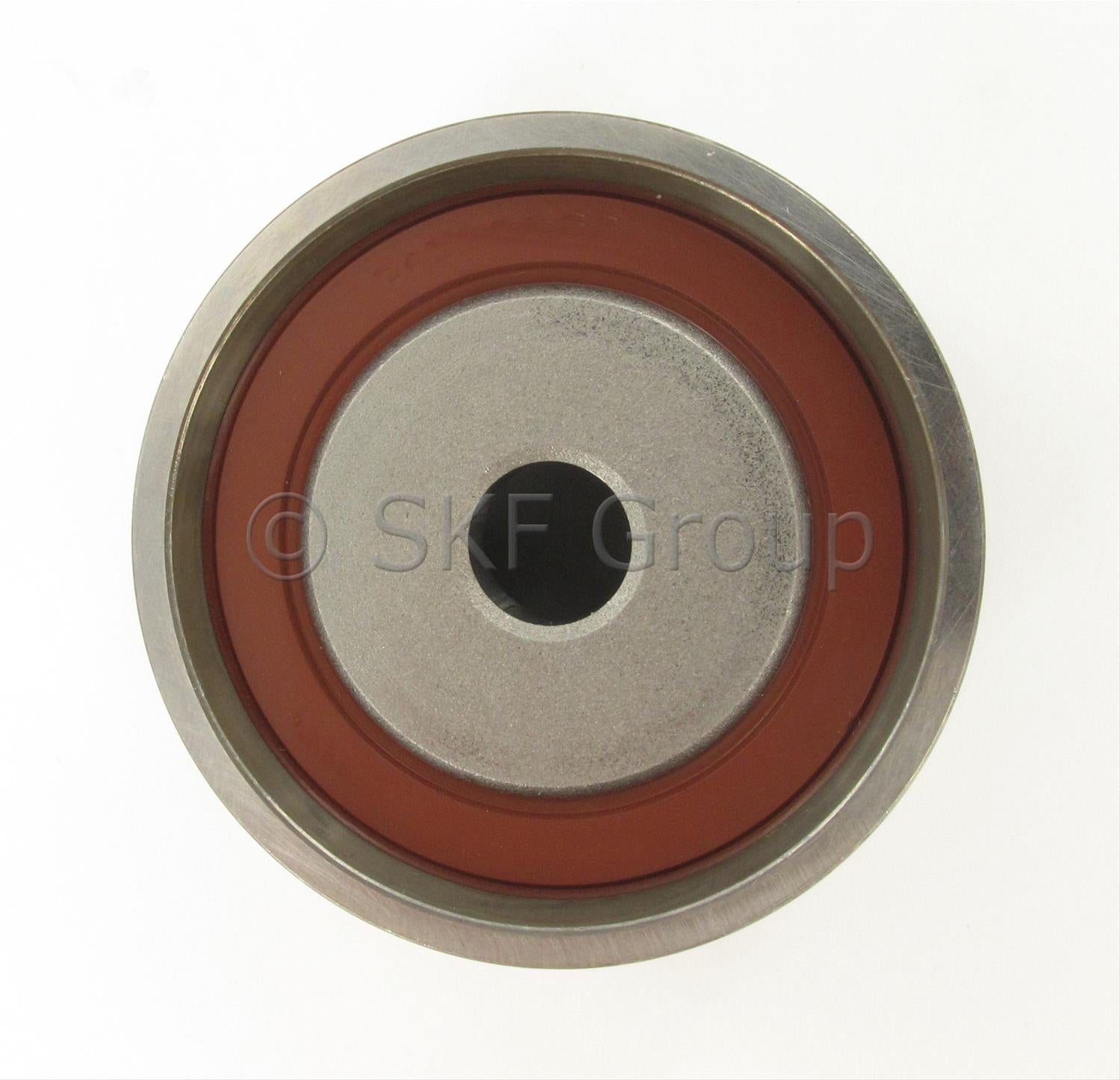 SKF Bearings Timing Belt Tensioner Pulleys TBT26400