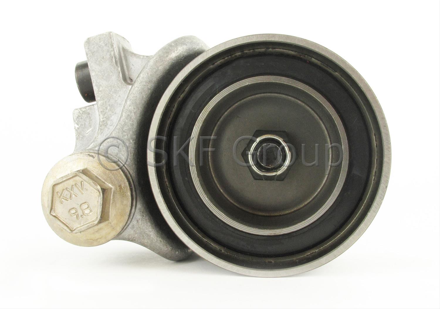 SKF Bearings Timing Belt Tensioners TBT51003