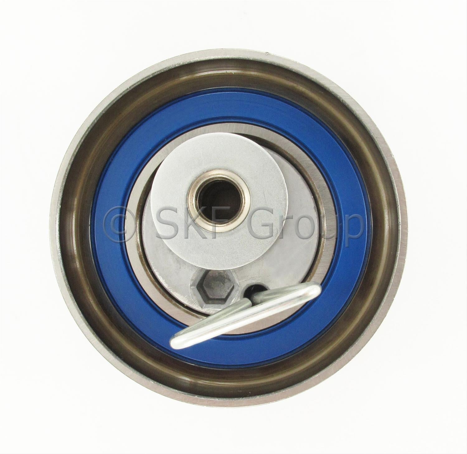 SKF Bearings Timing Belt Tensioners TBT51004