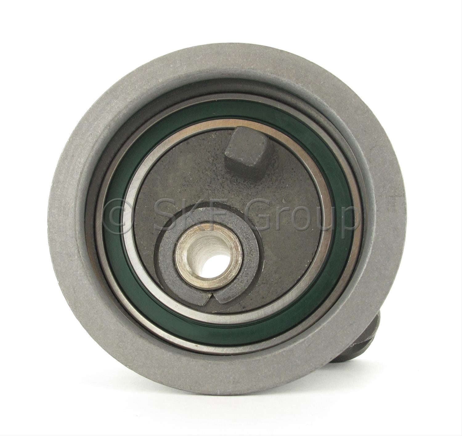 SKF Bearings Timing Belt Tensioners TBT55004