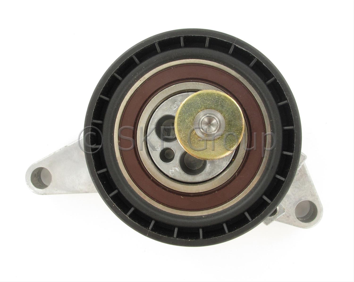 SKF Bearings Timing Belt Tensioners TBT55007