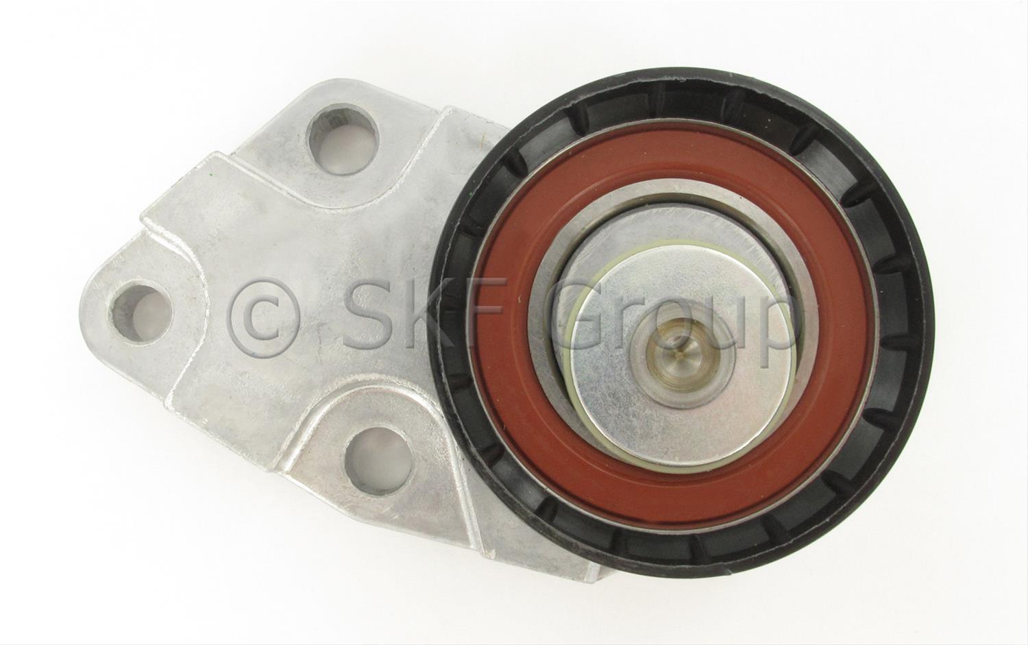 SKF Bearings Timing Belt Tensioners TBT70000