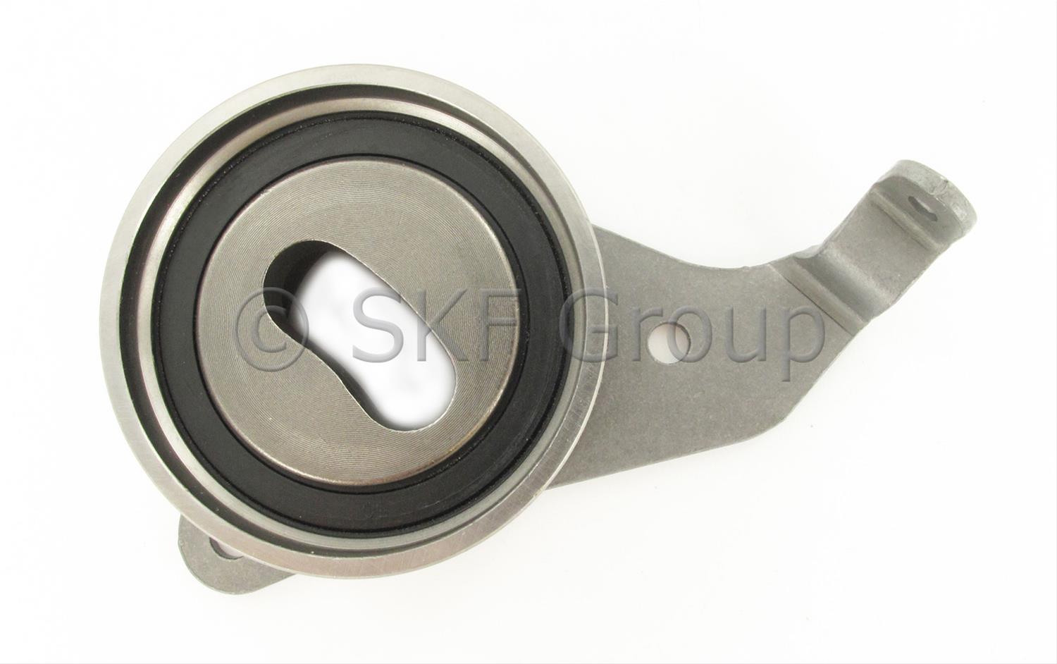 SKF Bearings Timing Belt Tensioners TBT71003