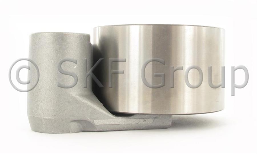 SKF Bearings Timing Belt Tensioners TBT71004