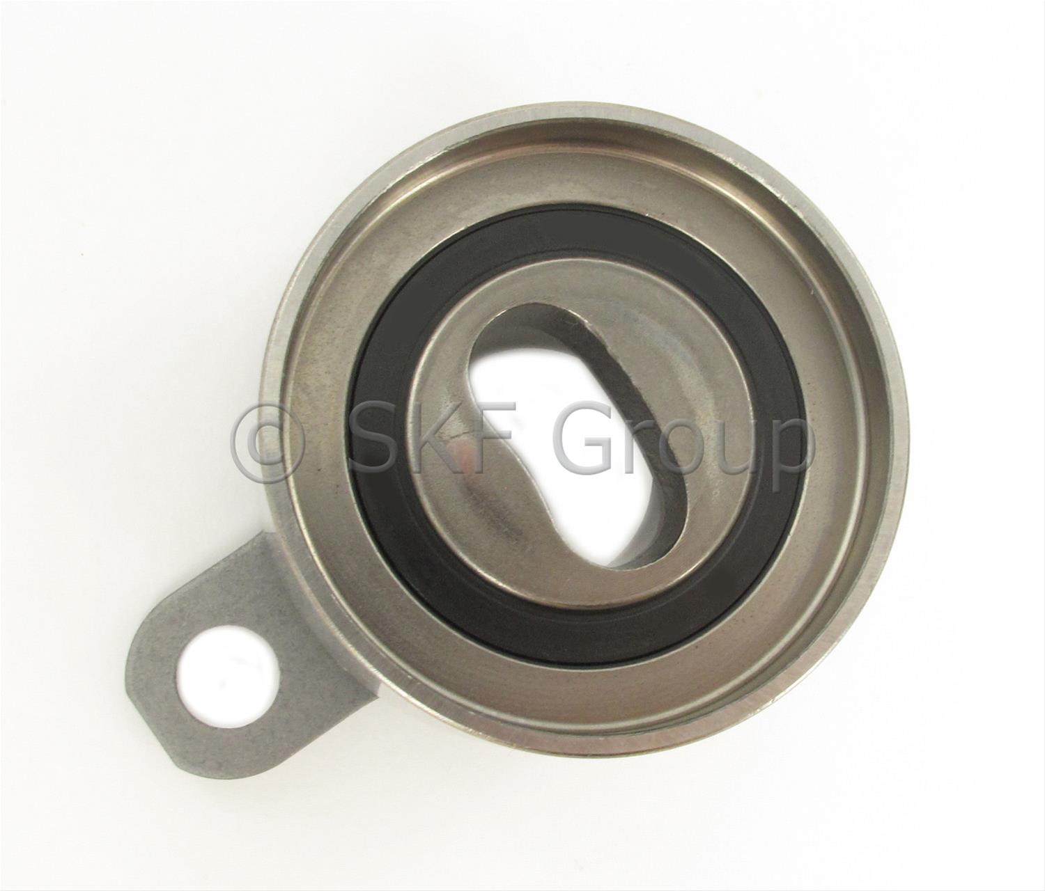 SKF Bearings Timing Belt Tensioners TBT71007