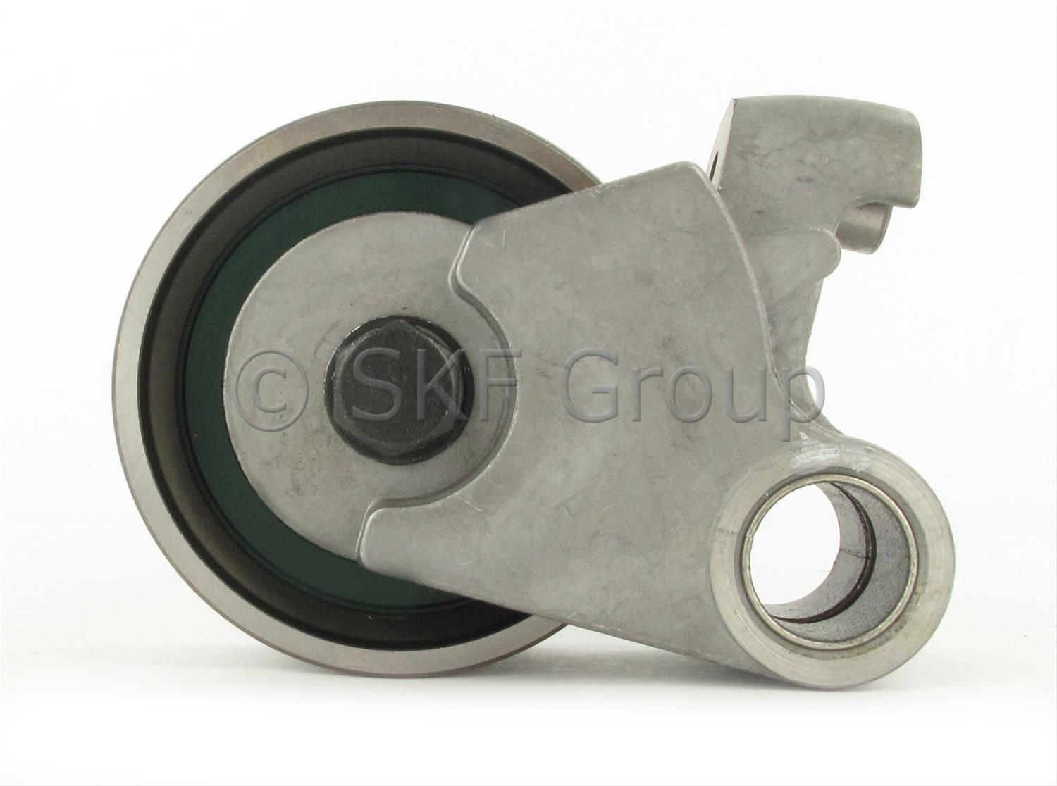 SKF Bearings Timing Belt Tensioners TBT71010