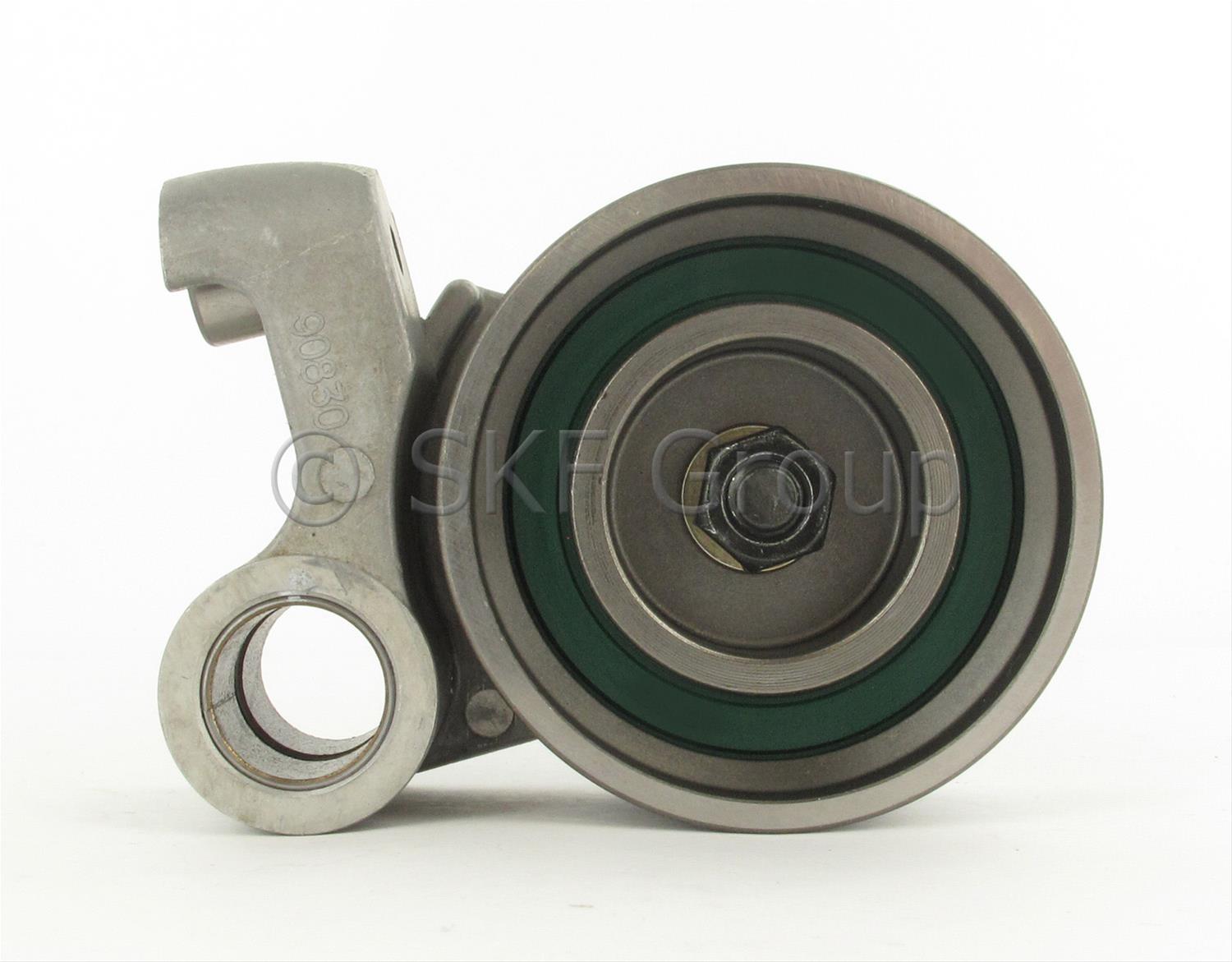 SKF Bearings Timing Belt Tensioners TBT71010