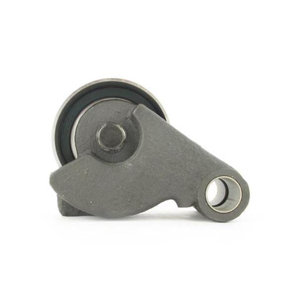 SKF Bearings Timing Belt Tensioners TBT71011