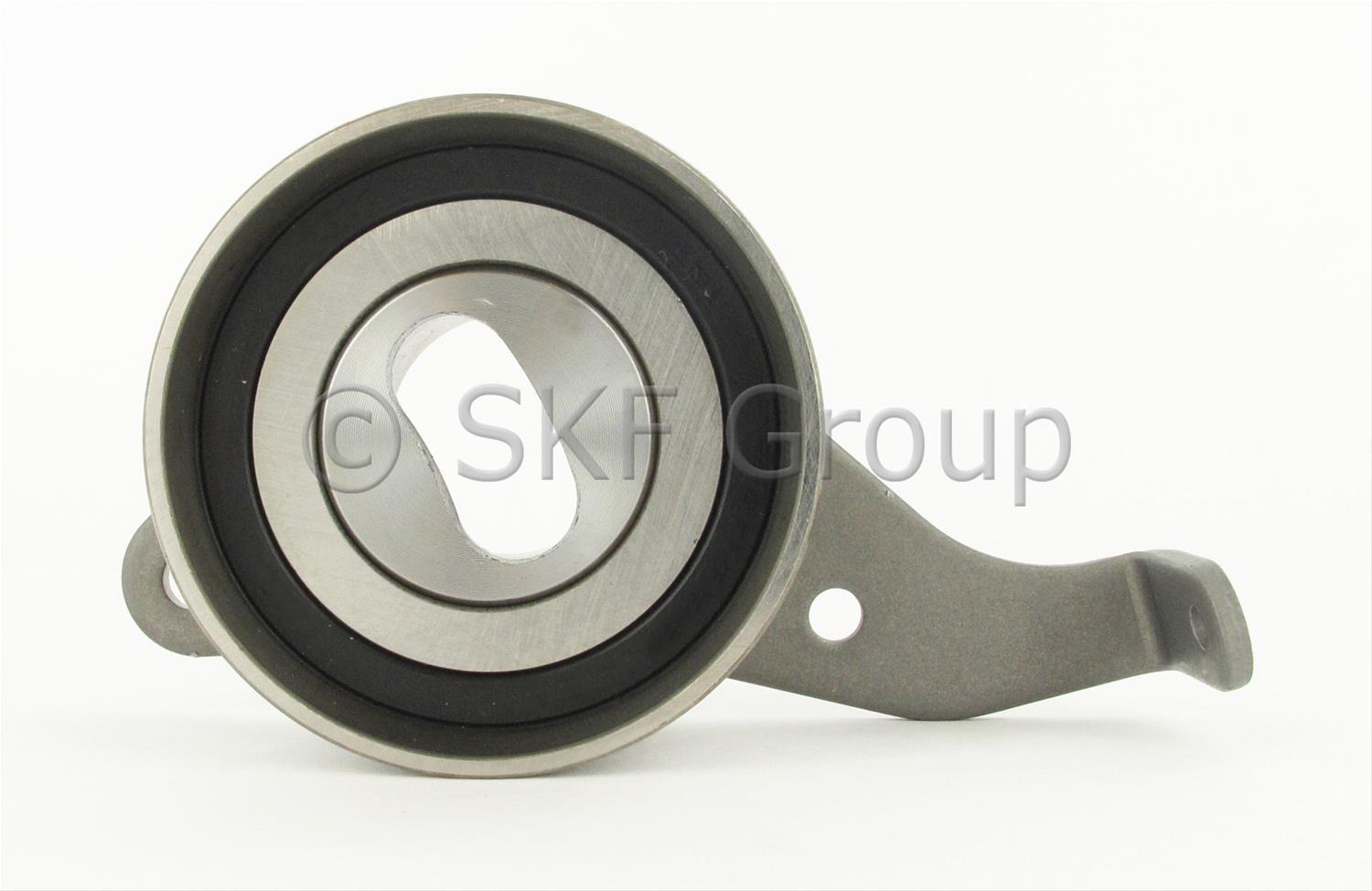 SKF Bearings Timing Belt Tensioners TBT71101