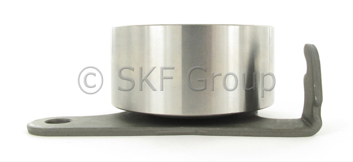 SKF Bearings Timing Belt Tensioners TBT71404