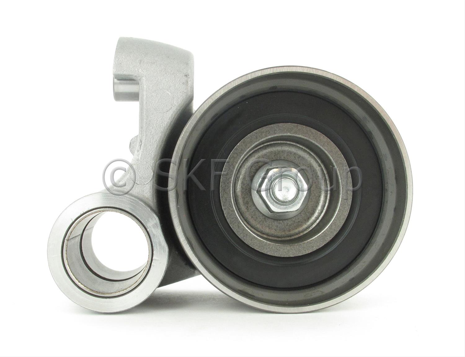 SKF Bearings Timing Belt Tensioners TBT71806