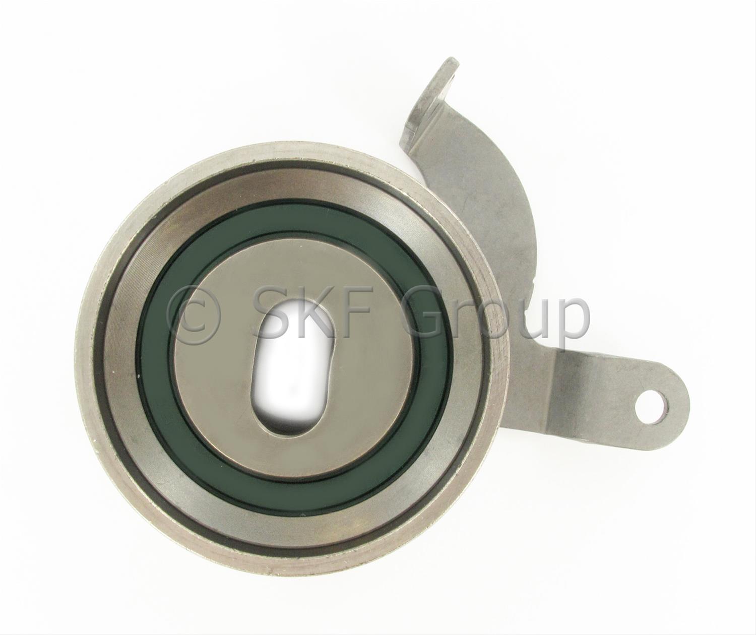 SKF Bearings Timing Belt Tensioners TBT73001